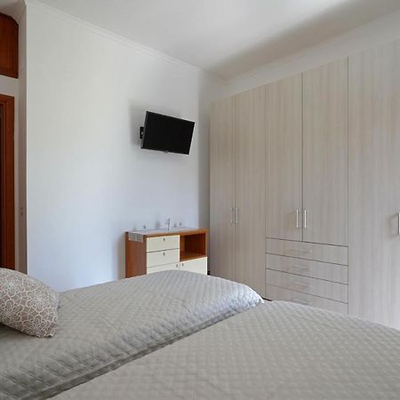 Milou'S House Apartment Sant'Agnello Bagian luar foto